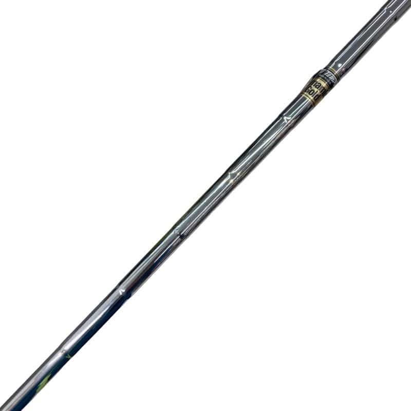 �w�@�t�s�h�k�h�s�x�@�o�����������������@�Q�S°