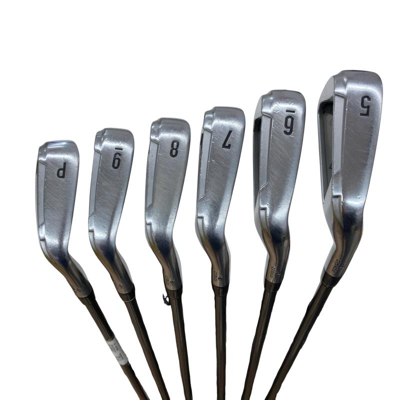 kdf`bxiQOPOj@@Uri{FU{Zbgj