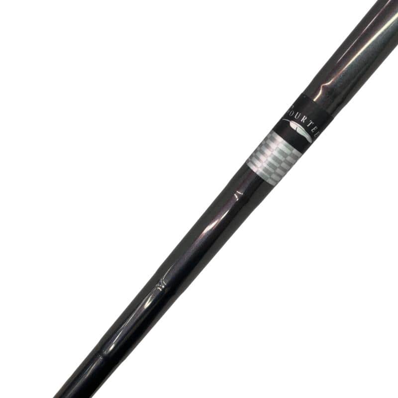 �q�l�|���@�j�b�P���N�������b�L�i�K���u���b�N�j�@�U�O°