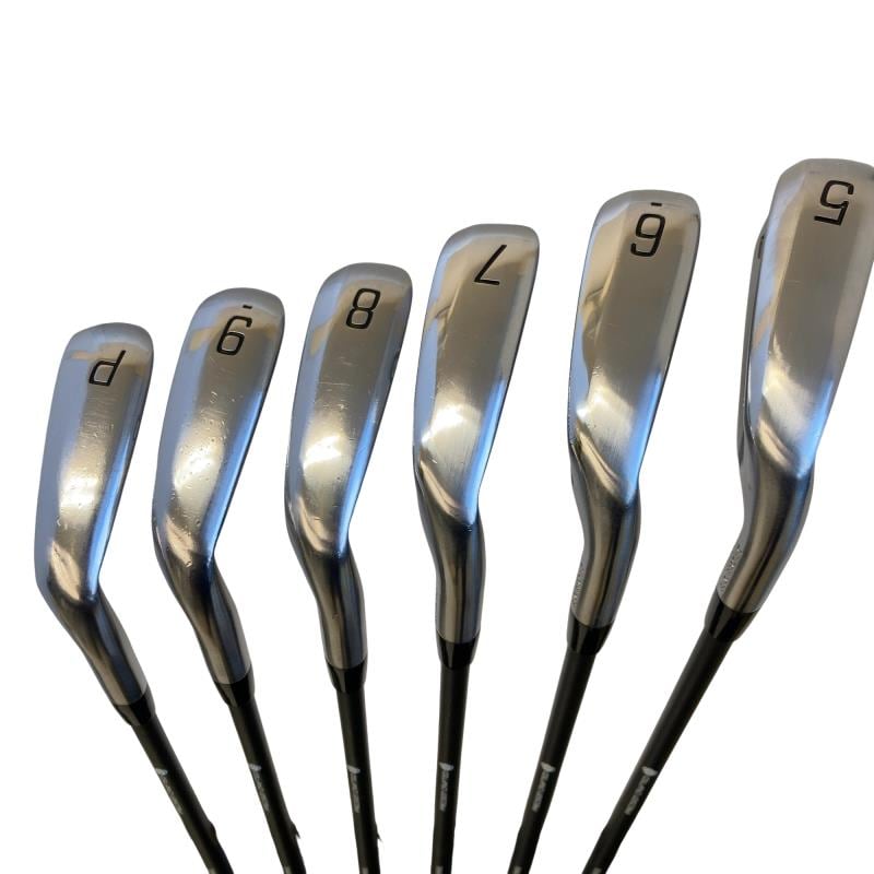 �a�q�h�c�f�d�r�s�n�m�d�@�Q�R�R�g�e�@�U�r�i���{���F�U�{�Z�b�g�j