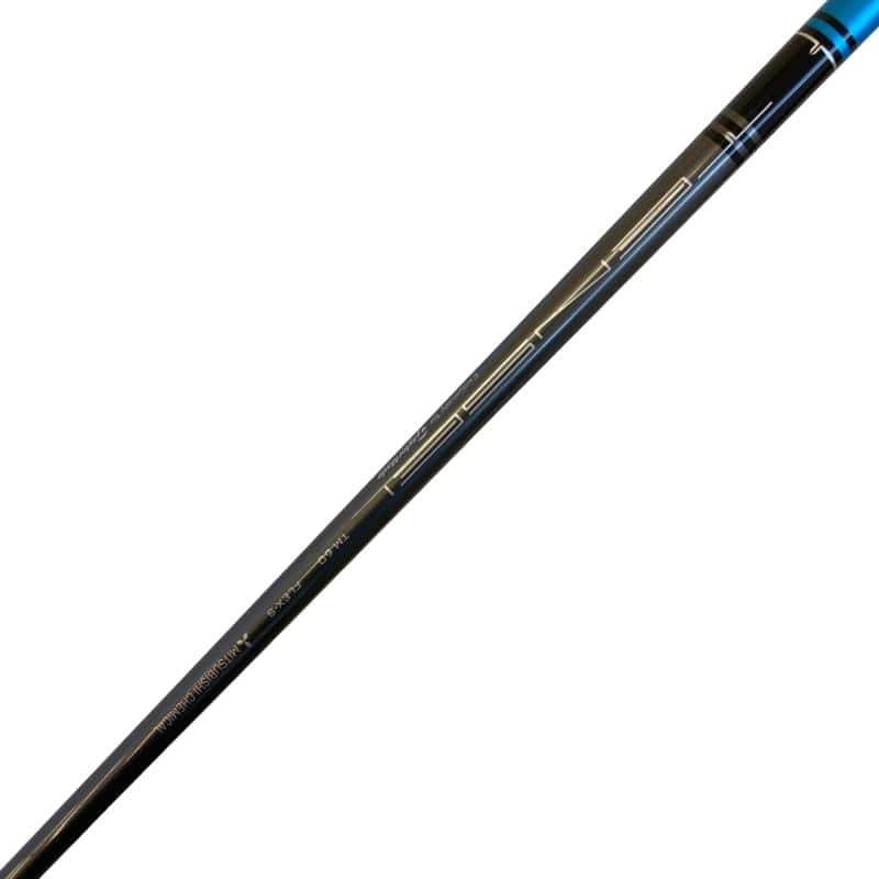 �r�h�l�@�l�`�w�@�t�S