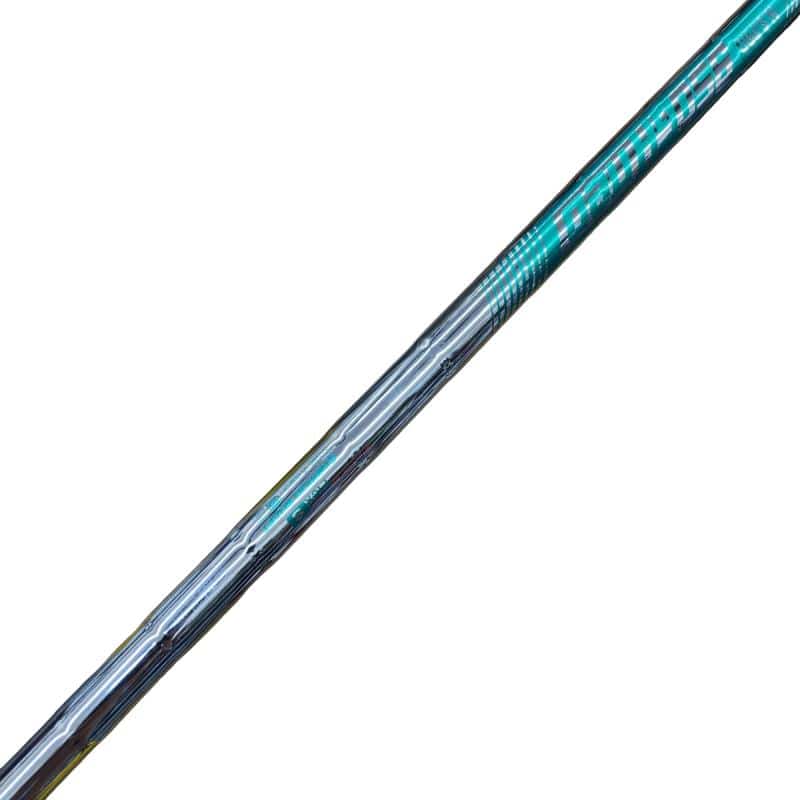 �s���������������@�s�Q�O�O�@���S