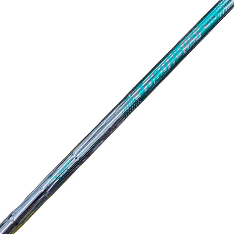 �s���������������@�s�Q�O�O�@���T