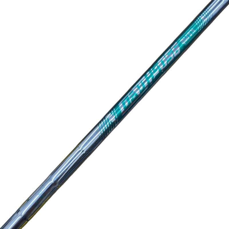 �s���������������@�s�Q�O�O�@�v