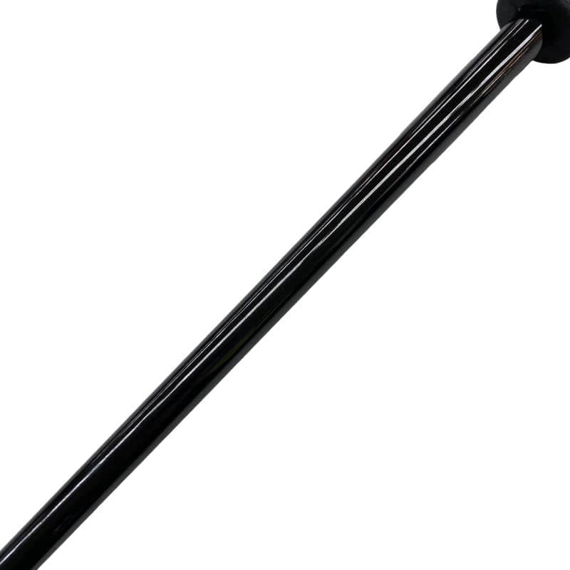 �s�o�@�s�q�t�r�r�@�l�h�c�@�m�h�f�g�s�@�a�k�t�d�@�l�S�s�b�@�R�R�C���`