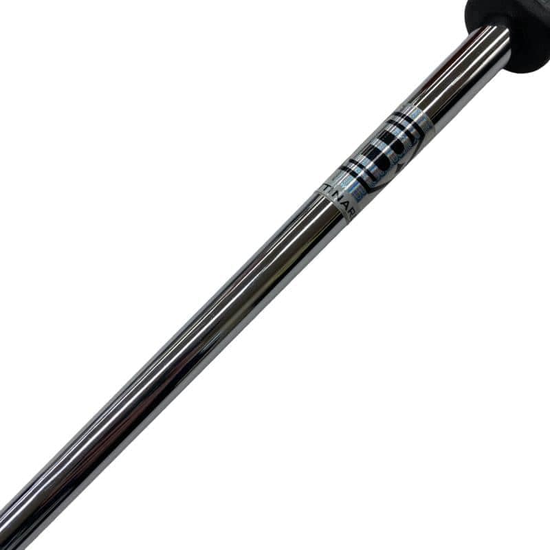 �a�d�s�s�h�m�`�q�c�h�@�r�s�t�c�h�n�@�r�s�n�b�j�@�R�T�i�Q�O�Q�R�j�@�R�S�C���`