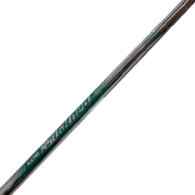 �b�����������������@�q�s�w�|�U�@�y�h�o�b�n�q�d�@�u���b�N�T�e���@�S�W°�^�P�O°�@�l�h�c