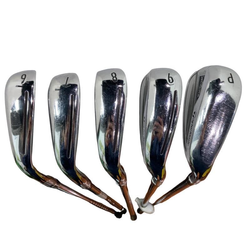 �r�s�d�`�k�s�g�@�f�k�n�h�q�d�@�T�r�i���{���F�T�{�Z�b�g�j