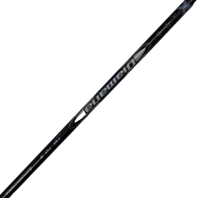 �p���P�O�@�s�n�t�q�@�t�R