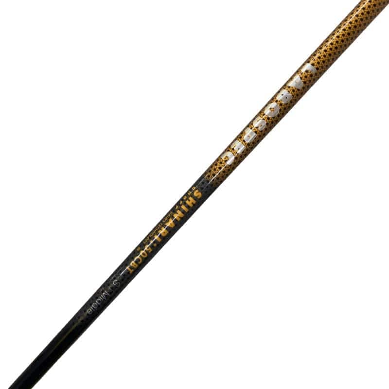 �n�m�n�e�e�i�Q�O�Q�Q�j�@�j�t�q�n�@�@�X�D�T°