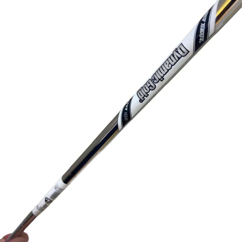 s@l@lhkkdc@fqhmc@R@UO°^PQ°@tr`