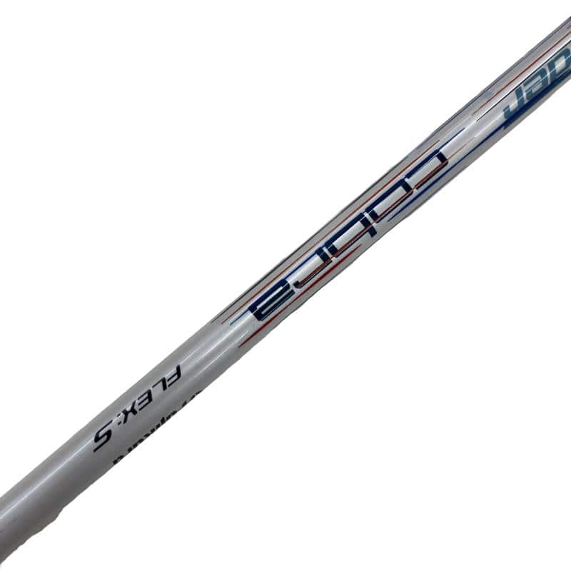 �����������@�a���n�@�b�d�k�k�@�t�S�|�T�i�z���C�g�j