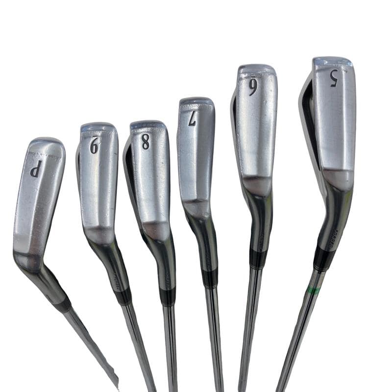 �r�q�h�w�n�m�@�y�T�S�T�@�@�U�r�i���{���F�U�{�Z�b�g�j