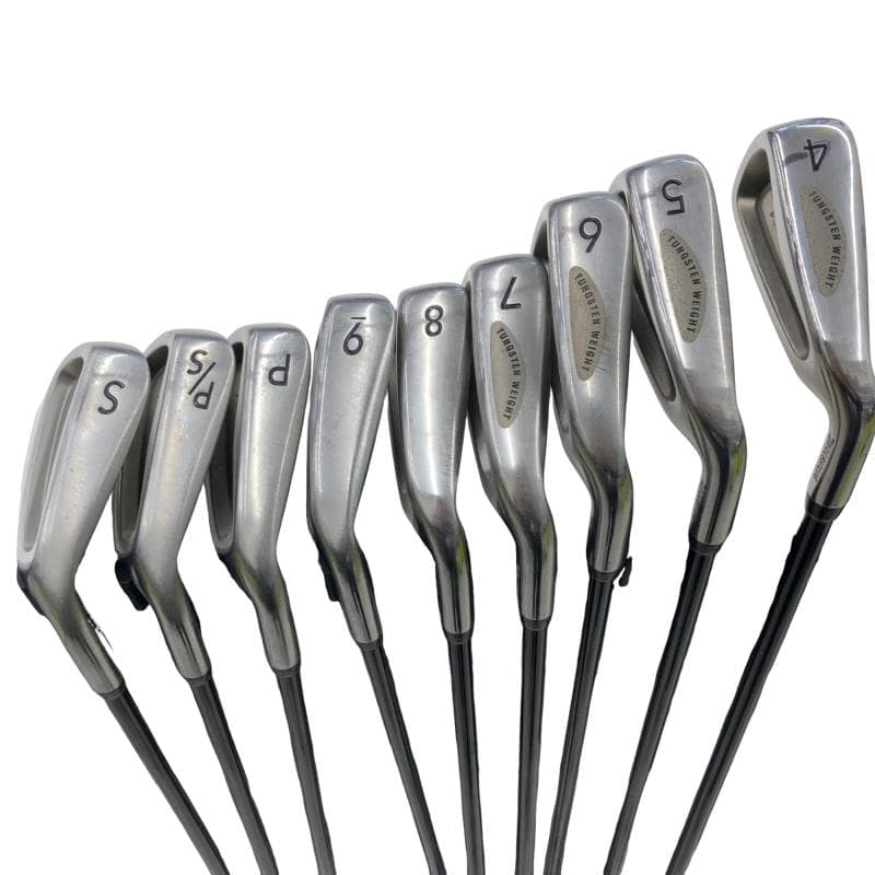 sntqrs`fd@uROP@POri{FX{Zbgj