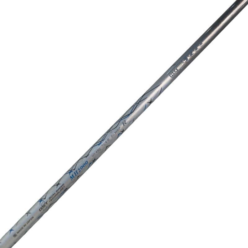 �w�w�h�n�@�b�q�n�r�r�i�Q�O�Q�P�j�@�c�v