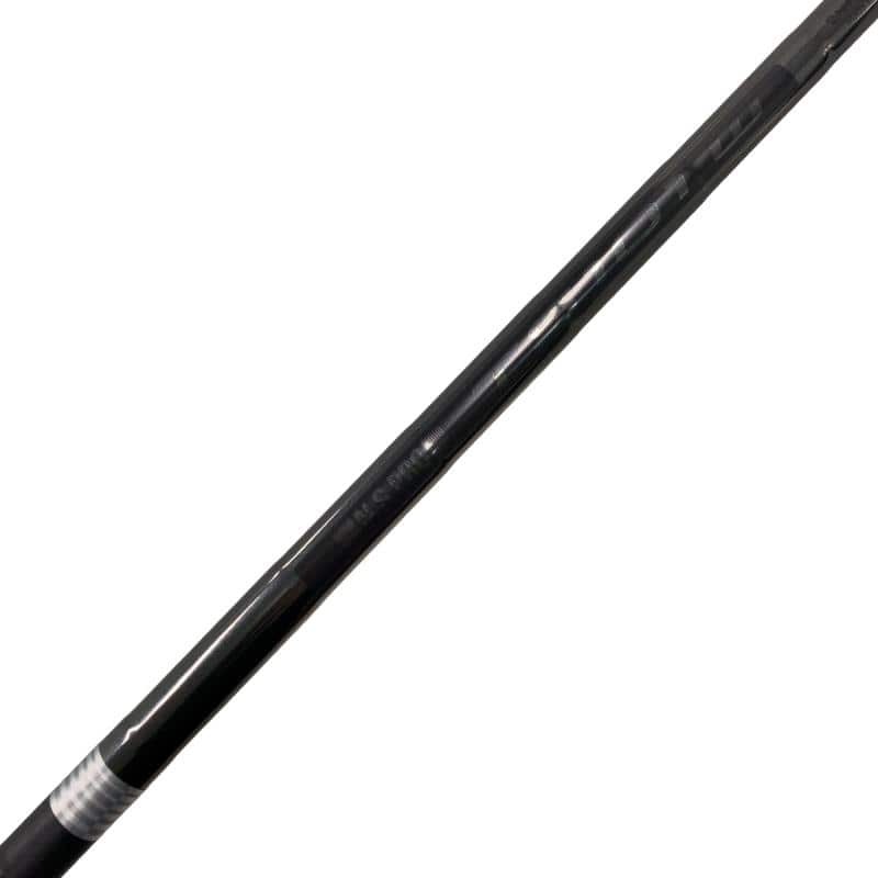 �q�l�|���@�j�b�P���N�������b�L�i�K���u���b�N�j�@�S�W°