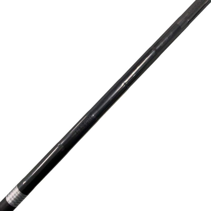 �q�l�|���@�j�b�P���N�������b�L�i�K���u���b�N�j�@�T�Q°