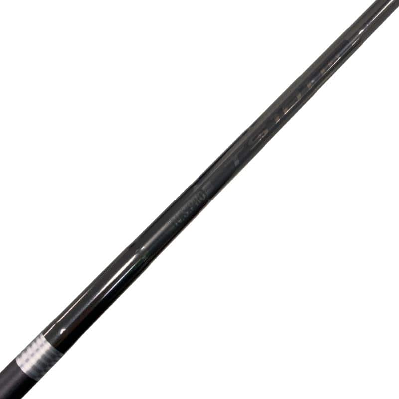 ql|@jbPNbLiKubNj@TW°^l