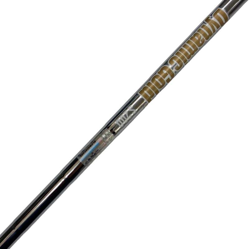 �i�`�v�r�@�q�`�v�@�N�������b�L�@�T�Q°�^�P�O°�r