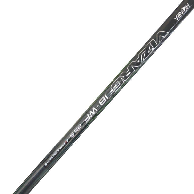 �s�n�t�q�@�v�n�q�k�c�@�s�v�|�v�i�Q�O�P�W�j�@�U�P°�^�O�W°