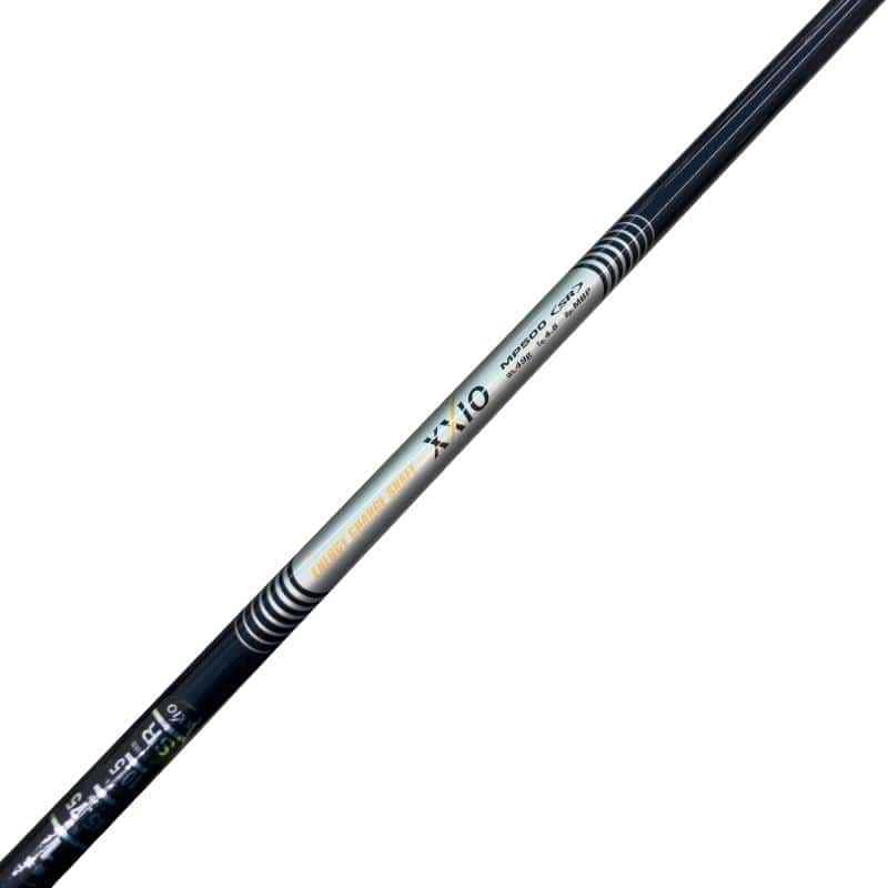 �w�w�h�n�@�q�d�u�n�@�P�O�D�T°