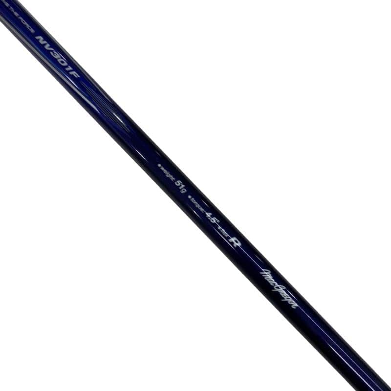 �l�`�b�s�d�b�@�m�u�R�O�P�@�T�v