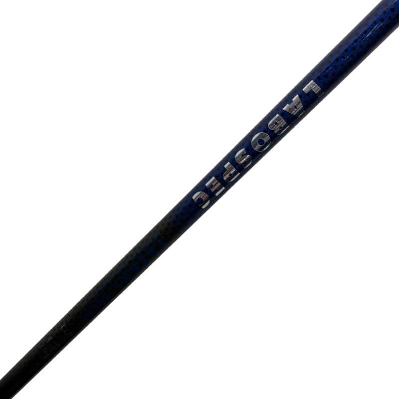 �n�m�n�e�e�i�Q�O�Q�Q�j�@�j�t�q�n�@�P�O�D�T°