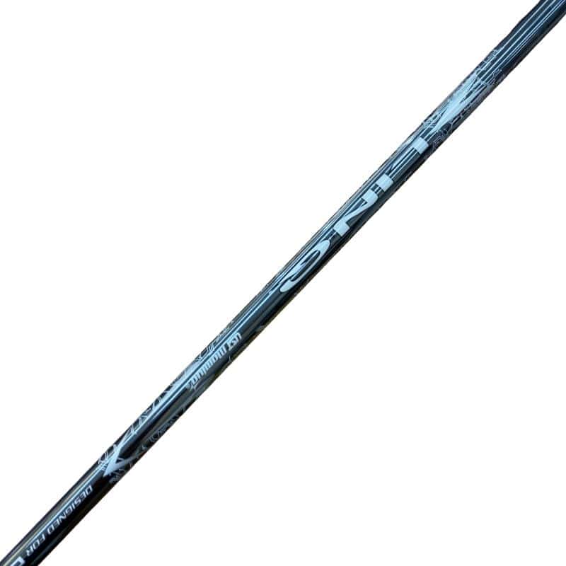 �����������@�c�r�|�`�c�`�o�s�@�k�r�@�P�O�D�T°