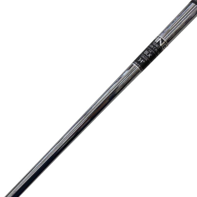 �r�h�f�l�`�@�Q�@�j�t�r�g�h�m�@�b�@�R�S�C���`�i�o�o�U�O�j