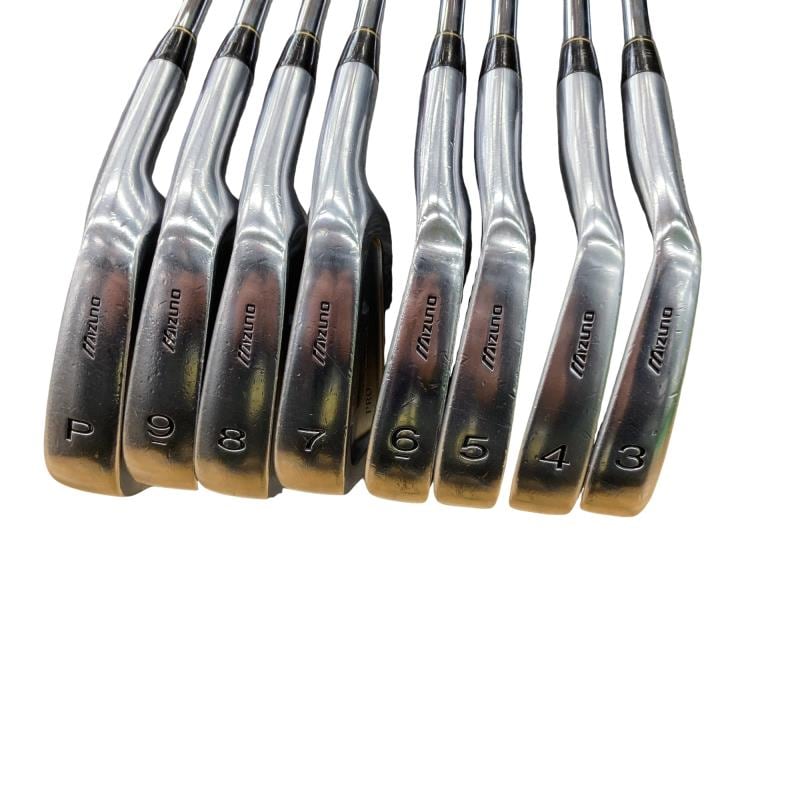 �s�|�y�n�h�c�@�o�q�n�@�P�O�r�i���{���F�W�{�Z�b�g�j