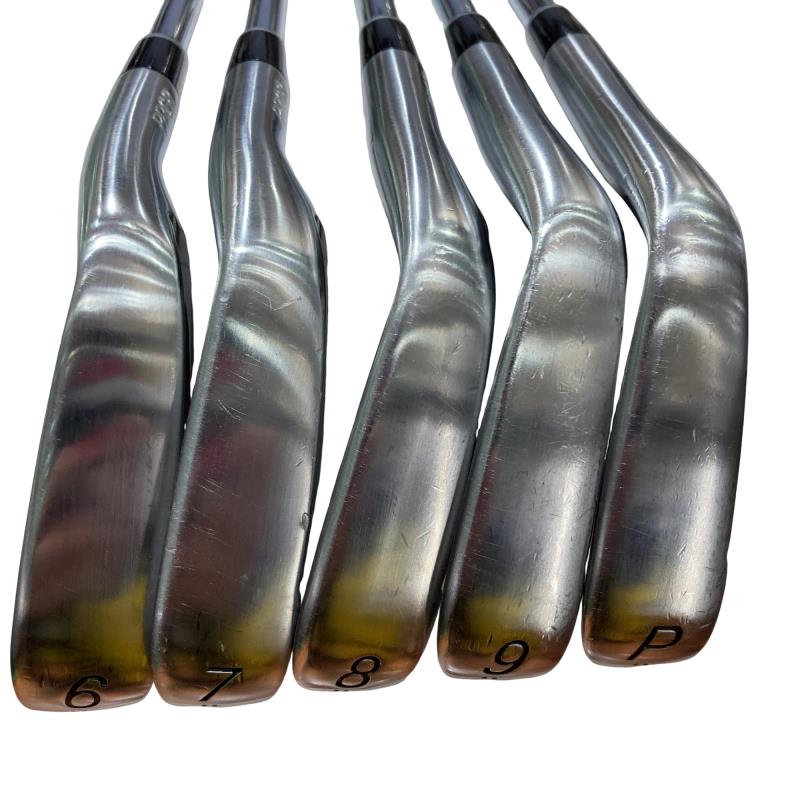 �o�q�f�q�@�O�Q�@�T�r�i���{���F�T�{�Z�b�g�j