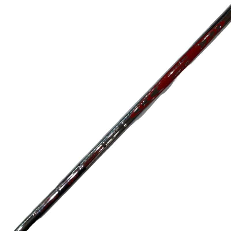 �o�q�f�q�@�O�@�v�d�c�f�d�@�S�W°�^�O�S°