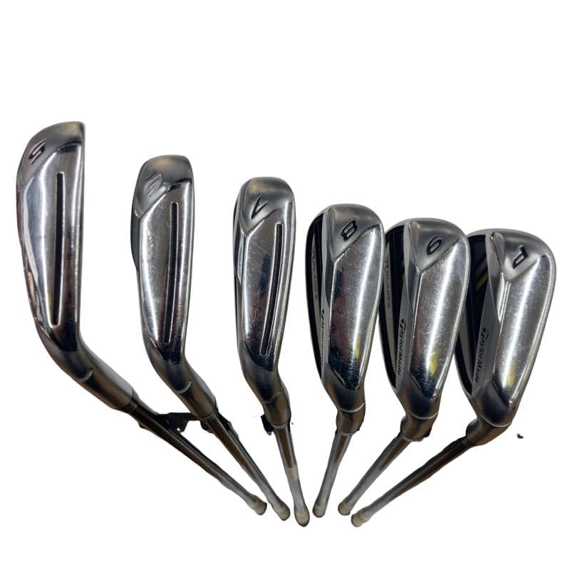 �q�n�b�j�d�s�@�a�k�`�c�d�y�@�@�U�r�i���{���F�U�{�Z�b�g�j