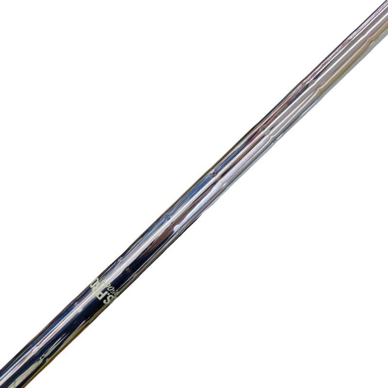 �`�o�d�w�@�t�s�@�Q�S°