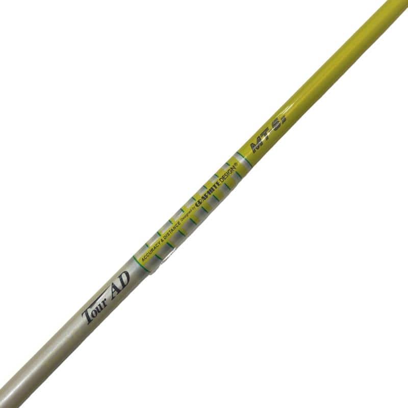 �r�k�c�q�@�r�@�P�O°