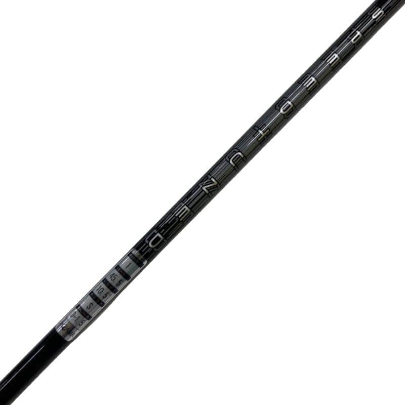 �s�n�t�q�@�v�n�q�k�c�@�f�r�@�P�O�D�T°