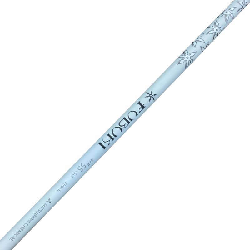 �q�l�w�i�Q�O�P�W�j�@�T�v