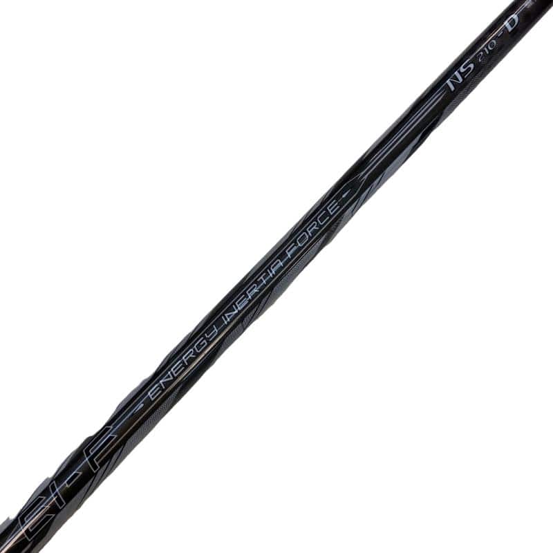 �m�d�w�f�d�m�@�m�r�Q�P�O�@�P�O�D�T°