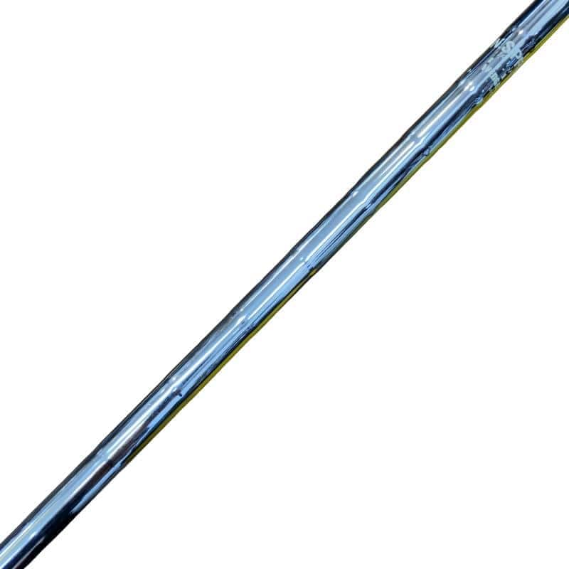 �b�|�O�R�O�@�r�v