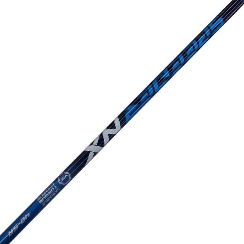 �r�s�d�`�k�s�g�@�f�k�n�h�q�d�{�@�P�O�D�T°