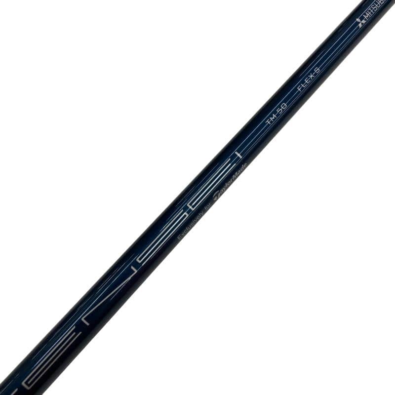 �r�h�l�Q�@�l�`�w�@�@�X°