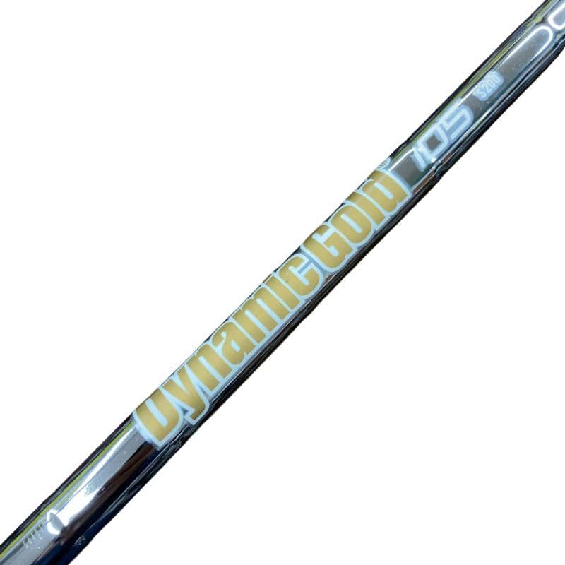 �j�h�m�f�@�r�a�@�v�d�c�f�d�i�Q�O�Q�R�j�@�T�Q°�^�P�Q°�i�b�k�`�r�r�h�b�j