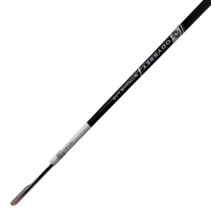 �r�s�q�n�j�d�@�k�`�a�@�u�|�k�h�m�d�@�b�r�@�R�S�C���`