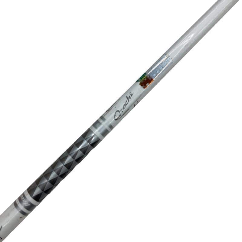 �i�o�w�@�W�T�O�@�t�T