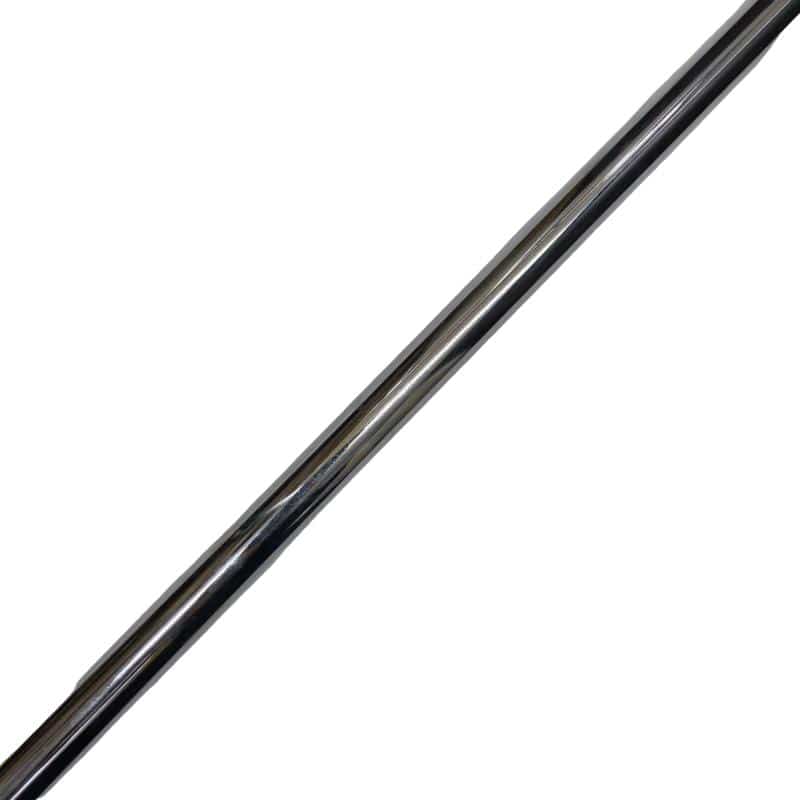 �b�`�c�d�m�b�d�@�s�q�@�s�����������@�b�i�j�i���������@�\�t���j