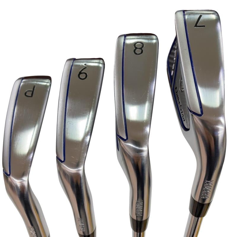 �������������@�c�q�h�u�d�r�s�`�q�@�S�r�i���{���F�S�{�Z�b�g�j