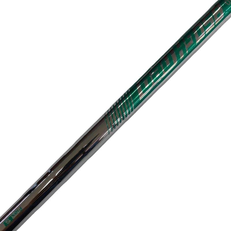 �������������@�c�q�h�u�d�r�s�`�q�@�r�v