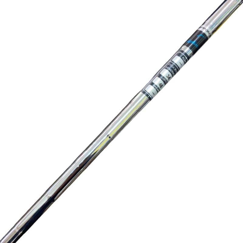 �c�������������@�o�����������q�����@�v���������@�c�o�v�|�P�P�X�@�S�W°�@�R�S�C���`�i�W�����{�O���b�v�j