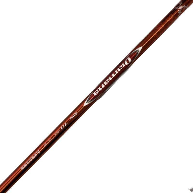 �u�h�b�s�n�q�x�@�q�d�c�@�s�n�t�q�@�@�X�D�T°