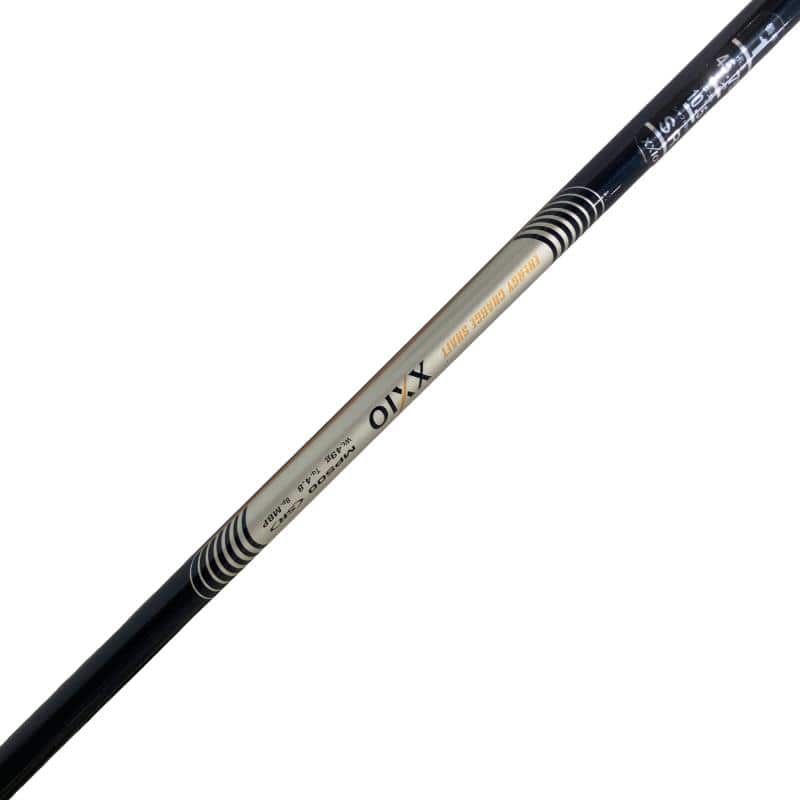 �w�w�h�n�i�Q�O�O�W�j�@�P�O�D�T°